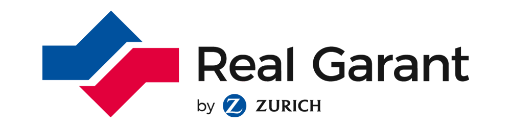 Real Garant Gebrauchtwagengarantie