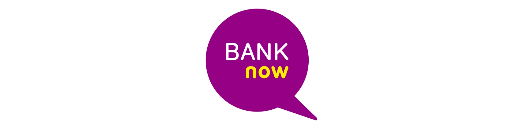 BANK-now Unsere Finanzierungspartner