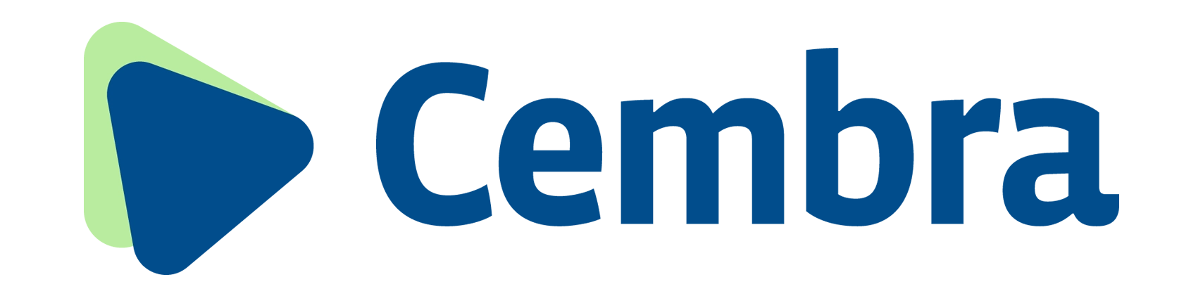 Cebmra Leasing und Finanzierung